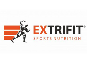 Extrifit značka